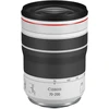 Image de CANON Objectif RF 70-200 f/4 L IS USM Garanti 2 ans