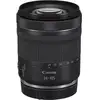 Image de Canon Objectif RF 24-105mm F4-7.1 IS STM