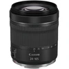 Image de CANON Objectif RF 24-105mm f/4-7.1 IS STM Garanti 2 ans