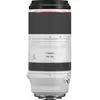 Image de Canon Objectif RF 100-500mm F4.5-7.1L IS USM