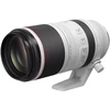 Image de CANON Objectif RF 100-500mm f/4.5-7.1L IS USM Garanti 2 ans
