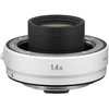 Image de CANON multiplicateur RF 1.4X Garanti 2 ans