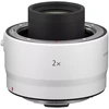 Image de CANON multiplicateur RF 2.0X Garanti 2 ans