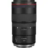 Image de Canon Objectif RF 100mm F2.8L MACRO IS USM