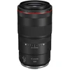 Image de CANON Objectif RF 100mm f/2.8 Macro L IS USM Garanti 2 ans