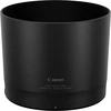 Image de CANON Paresoleil ET-88B pour RF 600mm F11 IS STM