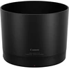 Image de CANON Paresoleil ET-101 pour RF 800mm F11 IS STM