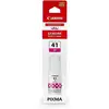 Image de Bouteille d'encre originale pour Canon GI-41 M Magenta