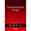 Image de Papier photo Canon Premium Fine Art FA-RG1 A3+ 320 g/m2 25 feuilles