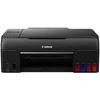 Image de Imprimante multifonction couleur Wi-Fi Canon PIXMA G650 MegaTank