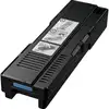 Image de Canon MC-G01 Cartouche de nettoyage d'imprimante