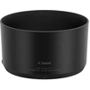 Image de CANON Paresoleil ET-77 pour RF 85mm f/2 Macro IS STM