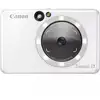 Image de Canon Zoemini S2 Cámara Instantánea 8MP Bluetooth Blanco Perla