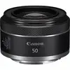 Image de Canon Objectif RF 50mm F1.8 STM