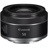Image de CANON Objectif RF 50mm f/1.8 STM Garanti 2 ans