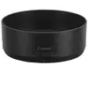 Image de Pare-soleil Canon ES-65B pour RF 50mm F1.8 STM Noir Rond