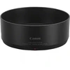 Image de CANON Paresoleil ES-65B pour RF 50mm f/1.8 STM