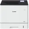 Image de Imprimante Laser Wi-Fi Canon i-SENSYS LBP722Cdw avec impression duplex