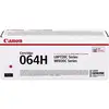 Image de Toner magenta d'origine Canon 064H