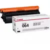 Image de Toner cyan d'origine Canon 064