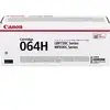 Image de Toner cyan d'origine Canon 064H