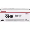 Image de Toner noir d'origine Canon 064H
