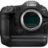Image de Canon EOS Boîtier de l'appareil photo hybride R3