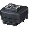 Image de Adaptateur flash Canon AD-E1 étanche compatible Speedlite EL-1 600EX II-RT 580EX II