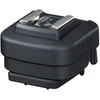 Image de CANON Adaptateur Griffe flash multifonction AD-E1