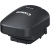 Image de CANON Transmetteur Speedlite ST-E10