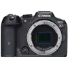 Image de Boîtier Canon EOS R7 32,5 Mpx