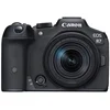 Image de Canon EOS R7 32.5MP + RF-S 18-150mm F3.5-6.3 IS STM