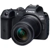 Image de CANON EOS R7 + RF-S 18-150mm F3.5-6.3 IS STM Garanti 3 ans