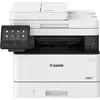 Image de Multifonction Canon i-SENSYS MF453DW Laser Mono WiFi Recto Verso Cloud ADF