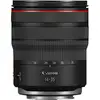 Image de Canon Objectif RF 14-35mm F4L IS USM