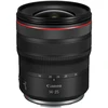 Image de CANON Objectif RF 14-35mm f/4 L IS USM