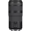 Image de Canon RF 100-400mm F5.6-8 IS USM MILC Téléobjectif Noir