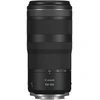 Image de CANON Objectif RF 100-400mm F5.6-8 IS USM Garanti 2 ans