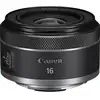 Image de Objectif Canon RF 16 mm F2.8 STM
