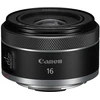 Image de CANON Objectif RF 16mm f/2.8 STM Garanti 2 ans
