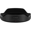Image de CANON Paresoleil EW-83P pour RF 14-35mm f/4L IS USM