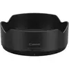 Image de Pare-soleil Canon EW-65C pour RF 16mm F2.8 STM pétale noir 40,1 mm