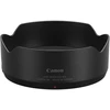 Image de CANON Paresoleil EW-65C pour 16mm f/2.8 STM RF