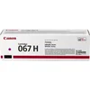 Image de Canon 067H Cartouche de toner 1 pièce(s) Original Magenta