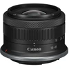 Image de CANON Objectif RF-S 18-45mm f/4.5-6.3 IS STM Garanti 2 ans