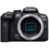 Image de CANON EOS R10 Nu Garanti 3 ans