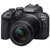 Image de CANON EOS R10 + RF-S 18-150mm F3.5-6.3 IS STM Garanti 3 ans