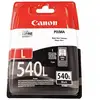Image de Canon PG-540L cartouche d'encre d'origine à haut rendement noir