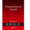 Image de Papier photo Canon FA-SM2 Alise 310 g/m2 A3