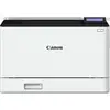 Image de Imprimante laser couleur Canon i-SENSYS LBP673CDW WiFi recto verso